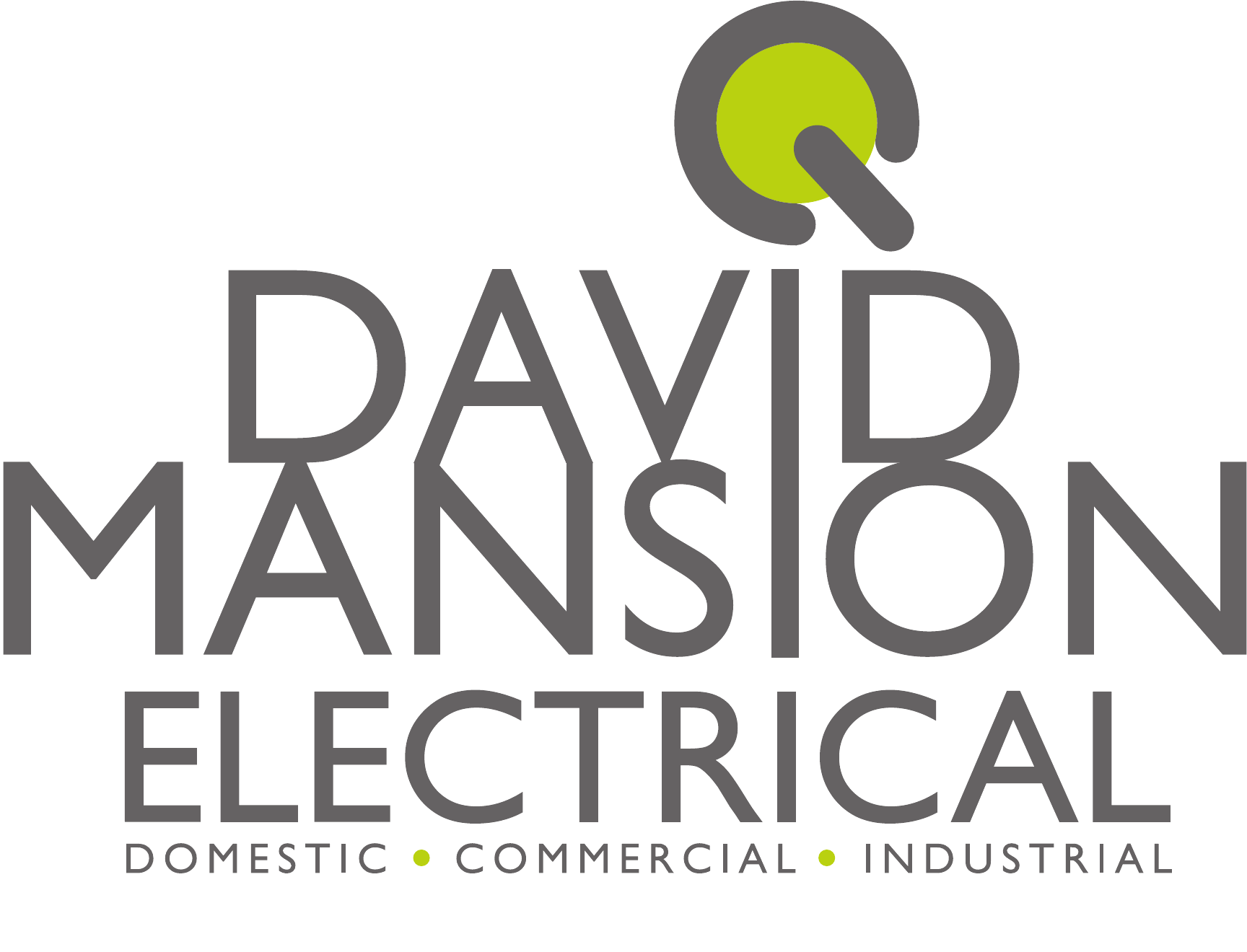David Mansion Electrical
